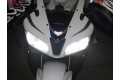 2007 - 2012 CBR600RR 35w H7 HID Kit